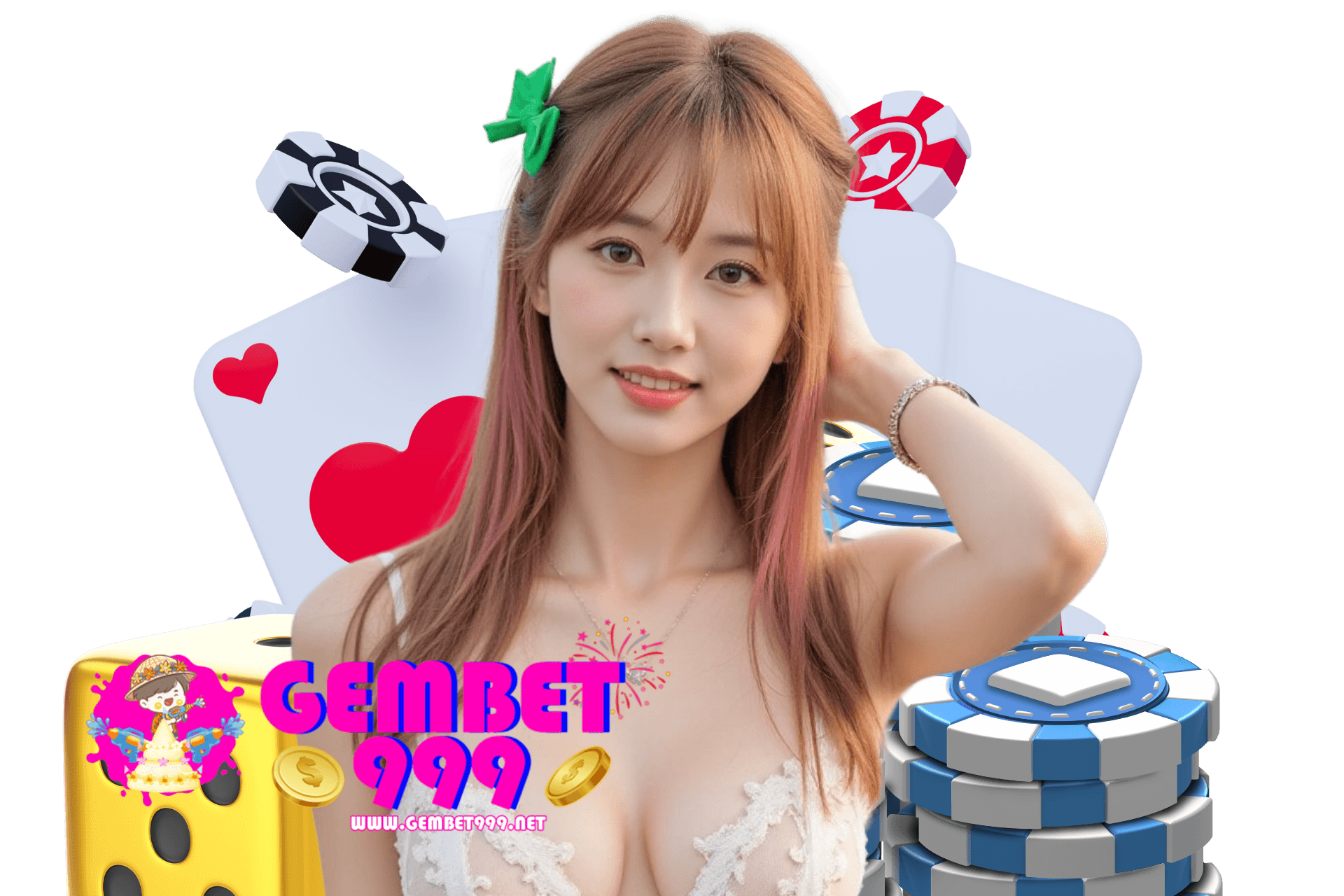 gembet999