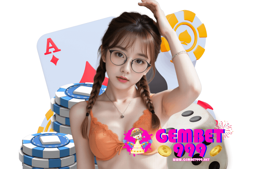 gembet999 login